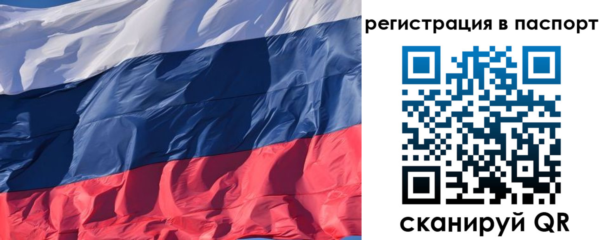 где прописаться в Кашине
